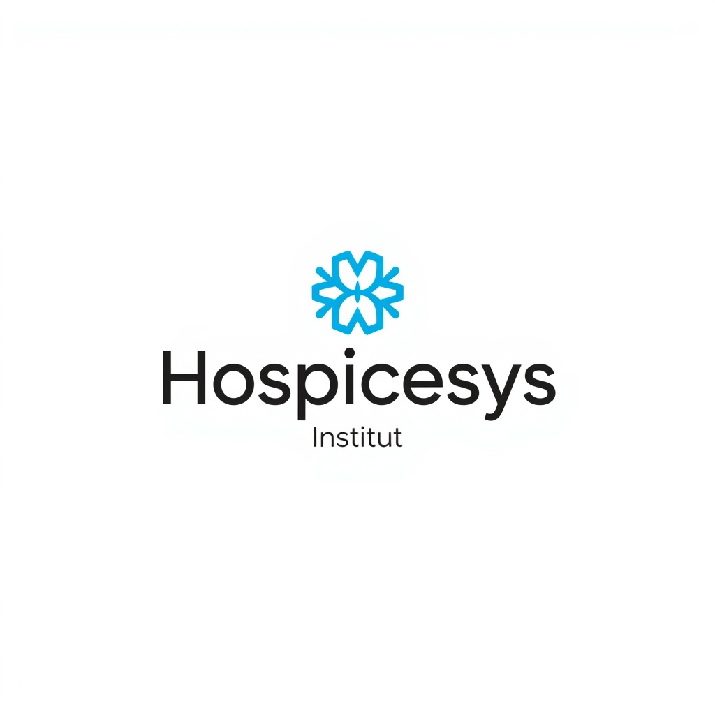 Hospicesys